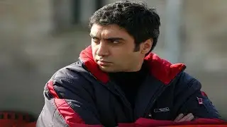 Polat Alemdar Halo Dayı'yı Hapisden Kaçırıyor Full HD #1 | Kurtlar Vadisi