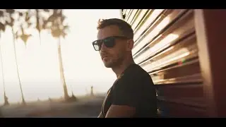 Maměn - Jackpot (OFFICIAL VIDEO)