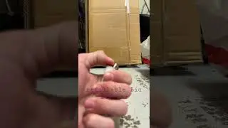 how to refill a bic lighter