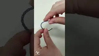 🔎Toughness Test---Tough Washable resin