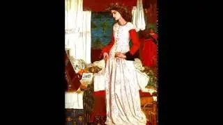'Fuggi, Fuggi, Fuggi' by Sixteenth Century Unknown Composer