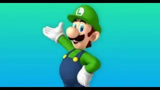 Pinesap, Luigi, and the Pope Martin argument