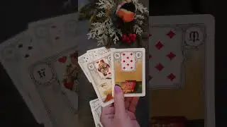 ЧТО УЙДЕТ, ЧТО ПРИДЕТ И ЧТО НУЖНО УСПЕТЬ СДЕЛАТЬ?💎🧙‍♀️