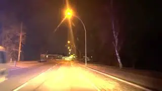 2023-12-25 Von Spandau nach Dallgow   4K
