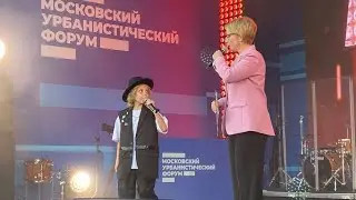 Самая Самая Егор Крид кавер Никита Данько