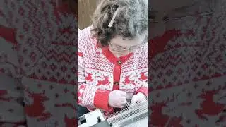 Без пальцев сложно, но возможно #жизнькаконаесть