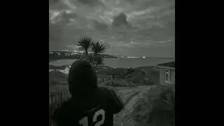 FRIENDLY THUG 52 NGG X KIZARU TYPE BEAT  VOL