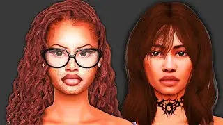QUICK, THIS IS THE BEST CC FOLDER OF 2024😳 💅| CC Folder & SIM DOWNLOAD