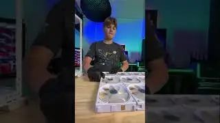 This kid is a better gaming Pc builder than you 