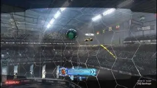 Rocket League®_20211101182013