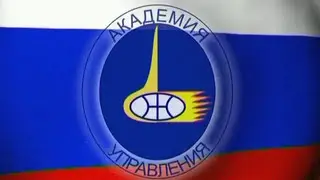 ГЕНЕРАЛ ПЕТРОВ | 