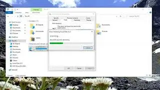 How to Fix Rundll Error ‘There Was a Problem Starting In Windows 10 [Tutorial]