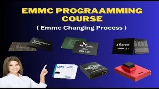 Emmc Course Details