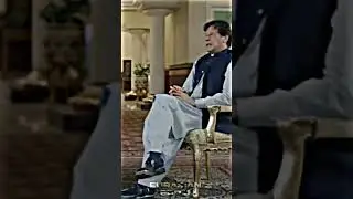 Imran Khan Edit| #shorts  #viral #fypシ゚viral #imrankhan