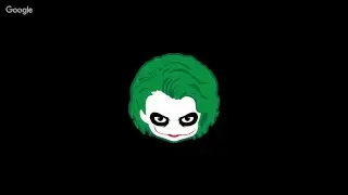 Dota 2 LIVE 1K MMR GAMING