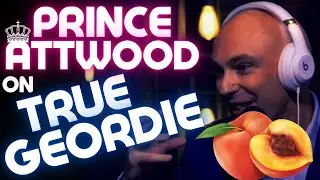 Shaun Attwood Scandal EXPLAINED. What is 