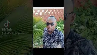 mtajipanga 😂