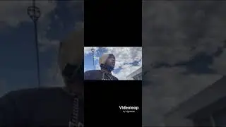 Poorstacy concert x moving to cali
