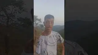 все для вас