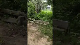 દર્શન vlog માતાજી ગોગા બાપા જય હો સભી દેવી દેવતાં કી જય 🙏❤️🫂❤️😘👍
