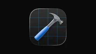How to build an IPA file in Xcode?