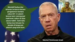 Bom_Israel_Bunuh_Dua_Tahanan