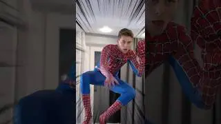 СКОРО ХЭЛЛОУИН 