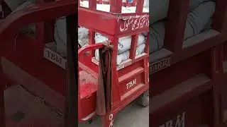 How Much can you load with 100cc loader | Best Loader 2023