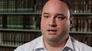 Emory Law   Bradley Demicco