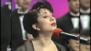 Hilâl Çelebi ~ Tutarak kalbimin üstünde cefâkâr elini