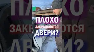 💡Советский АВТОЛАЙФХАК, о котором все позабыли #автолайфхак #лайфхак #автомобиль #shorts