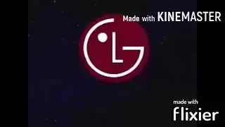 LG KOREAN ATTACKS EVERYONE