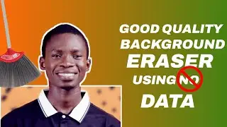 👉 Good quality Background eraser without using data |Pixellab tips and trick | Smartphone design|