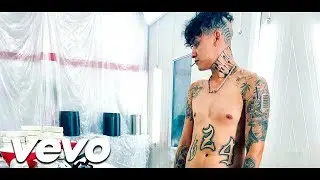Aleman - Perro Callejero [Video Oficial] (Preview 2018)