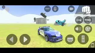 GTA LAC дерби @Letochellendz_2000 #подпишись #дрифт #видео