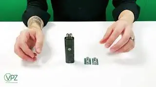 AEQ BOOST  - How to get started