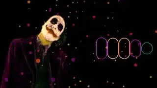 Assamese Ringtone || Assamese || Mucsic || New || ENGLISH  MOST POPULAR RINGTONE || 2022