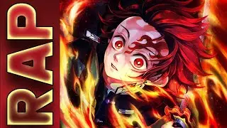 Knight Ninja x LRJAMMY - 