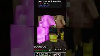КОРОВЫ УШЛИ ЗА ТО ГИДРУ ПРОШЛИ!➤Lp #2 Прохождение Better Minecraft Plus➤Выживание Майнкрафт с Модами