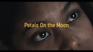 Petals on the Moon