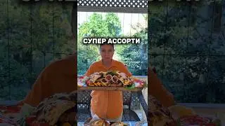 +998 55 5117977