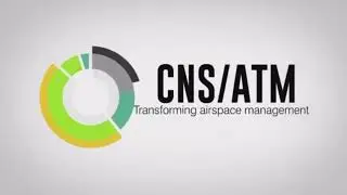 Global Navigation Satellite System (GNSS)