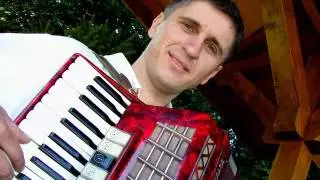 Осінь на двох_Андрій Кок