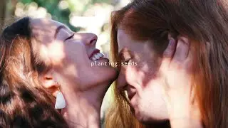 Planting Seeds | Closure