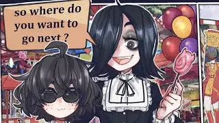 Thanks Popopoka