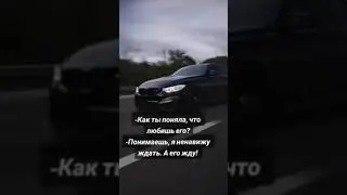 #одесситка #Мальвина
