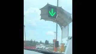 Tol BSD ICE