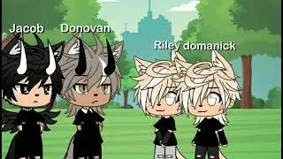 child hood too adult hood (boys)
