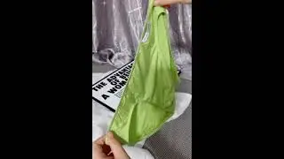 See-through lingerie try-on haul with Emilia #transparenthaul #tryonhaul2023 #lingerie PWSSV007