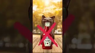 смиртельноя кизяка нагутса